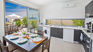 Unclassified image, 5 of 44, button - Esprit Villas (Neo Chorio)