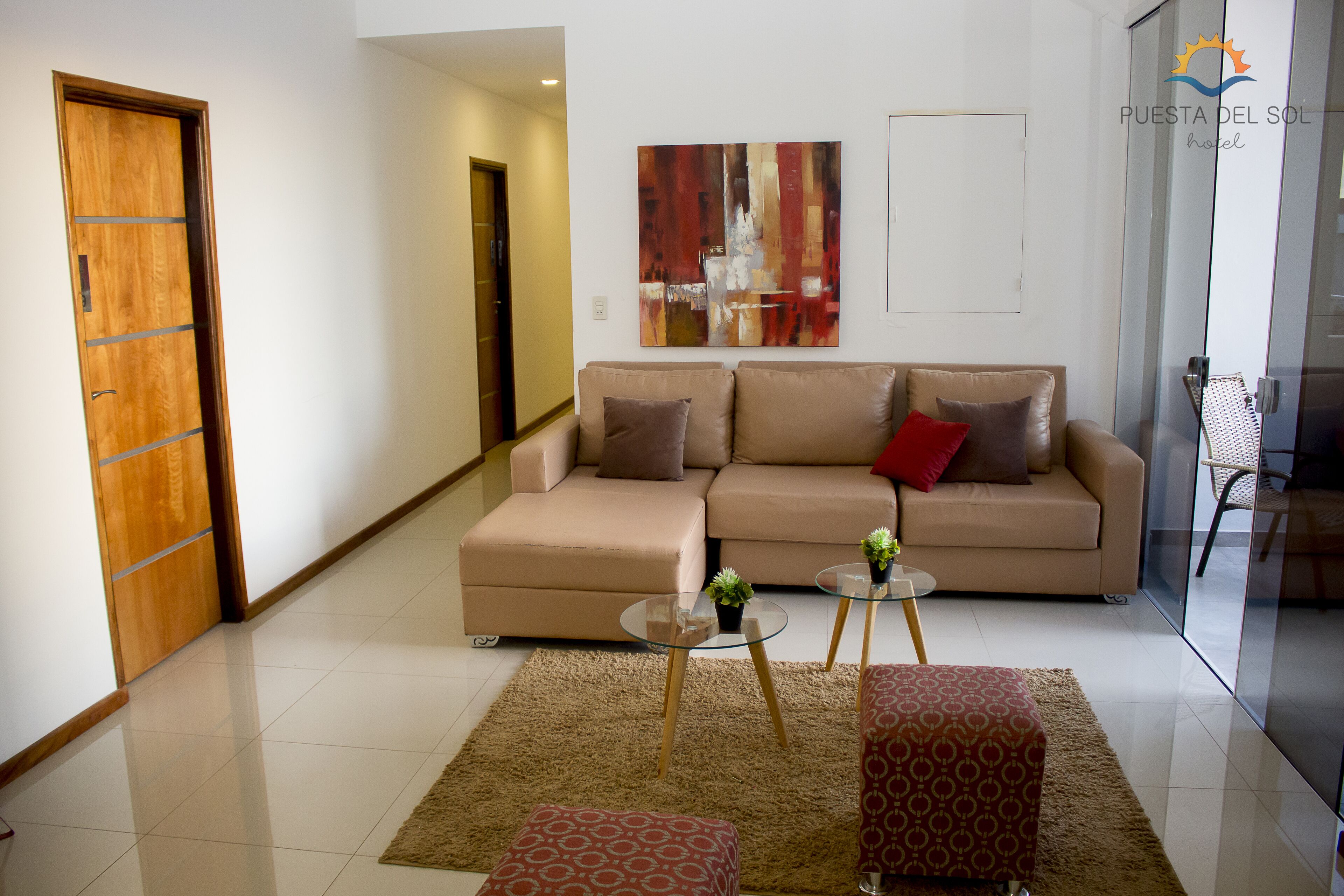 32-inch led tv with cable channels, tv