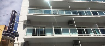 Hostal Boutique Benidorm Blue Beach