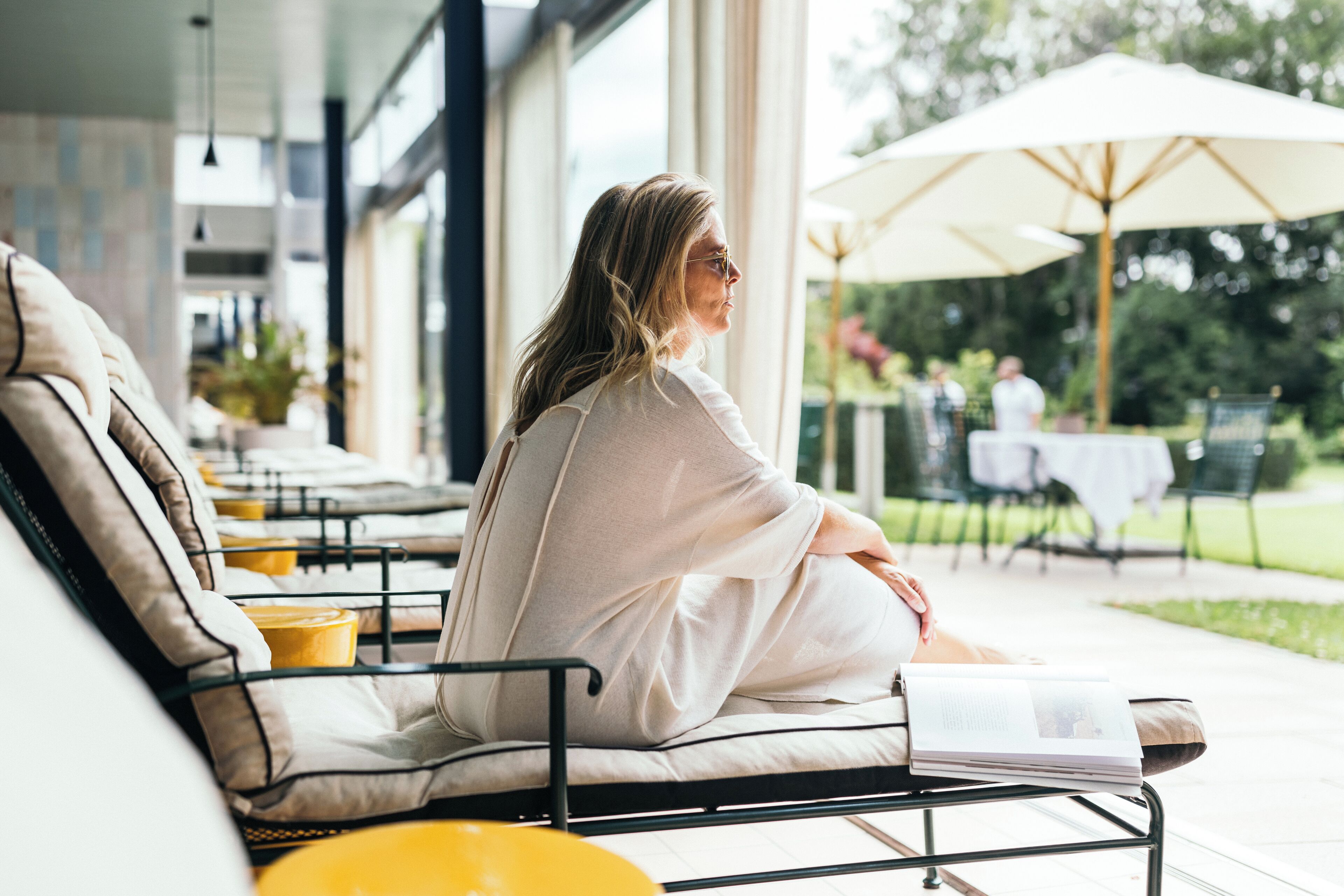 身体护理、瑞典式按摩、泰式按摩、身体磨砂、面部护理、3 ???