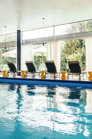 Piscine d’exercice/pour les longueurs