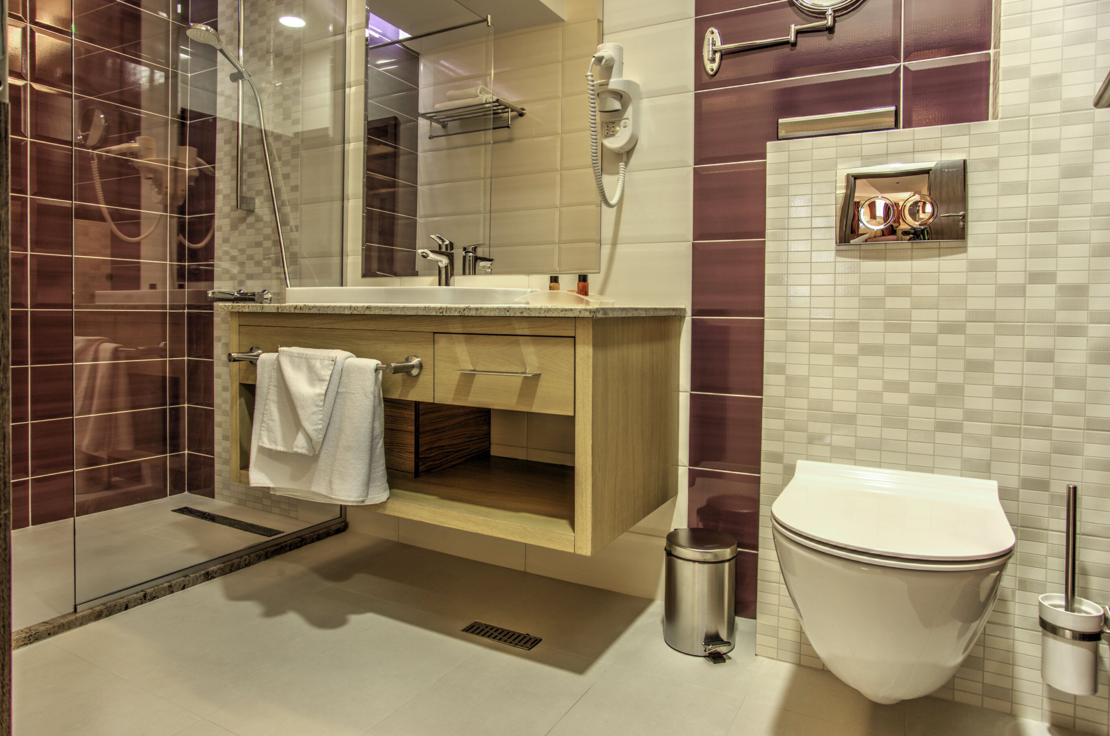 Foto - Holiday Inn Plovdiv by IHG