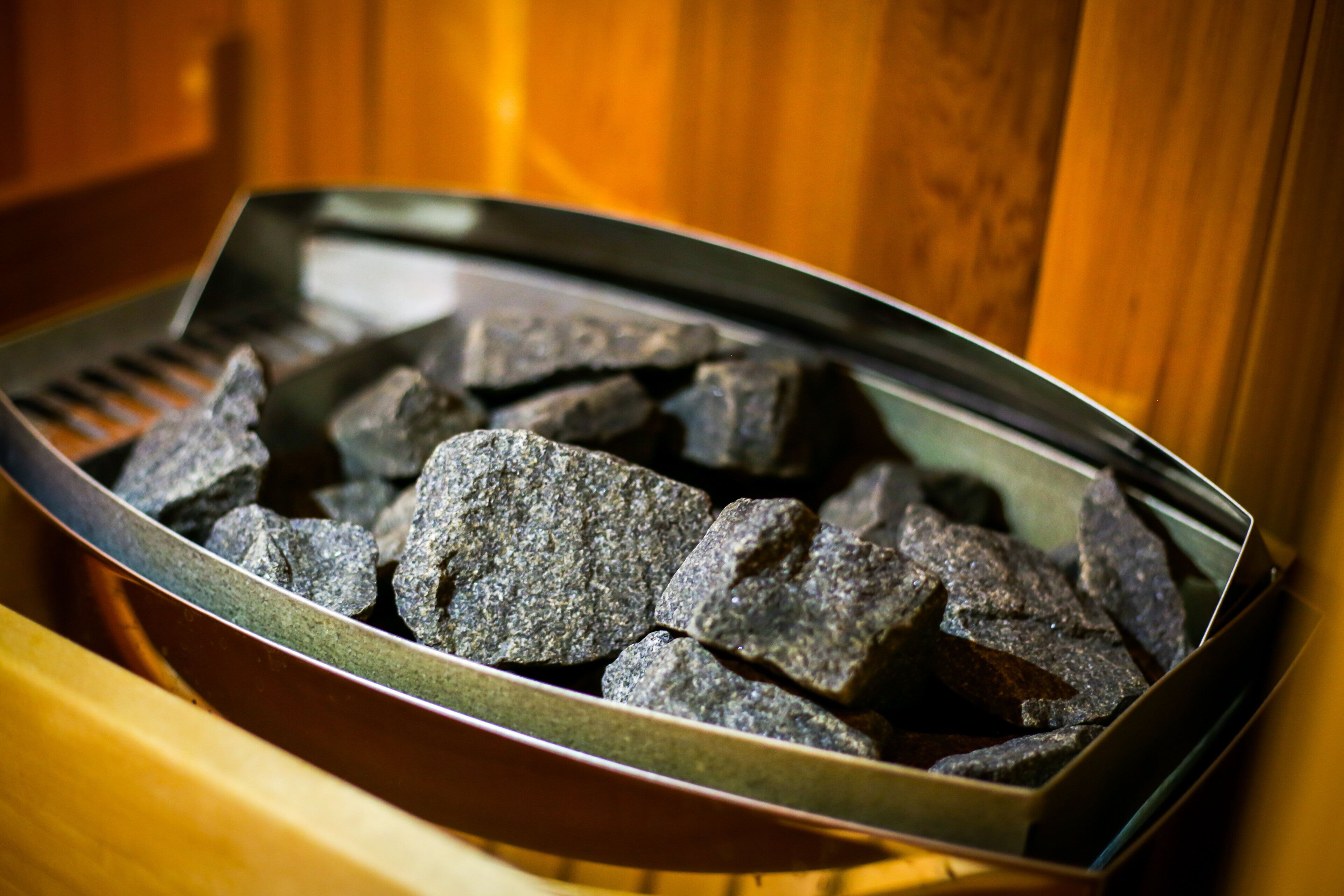 Foto - Holiday Inn Plovdiv by IHG