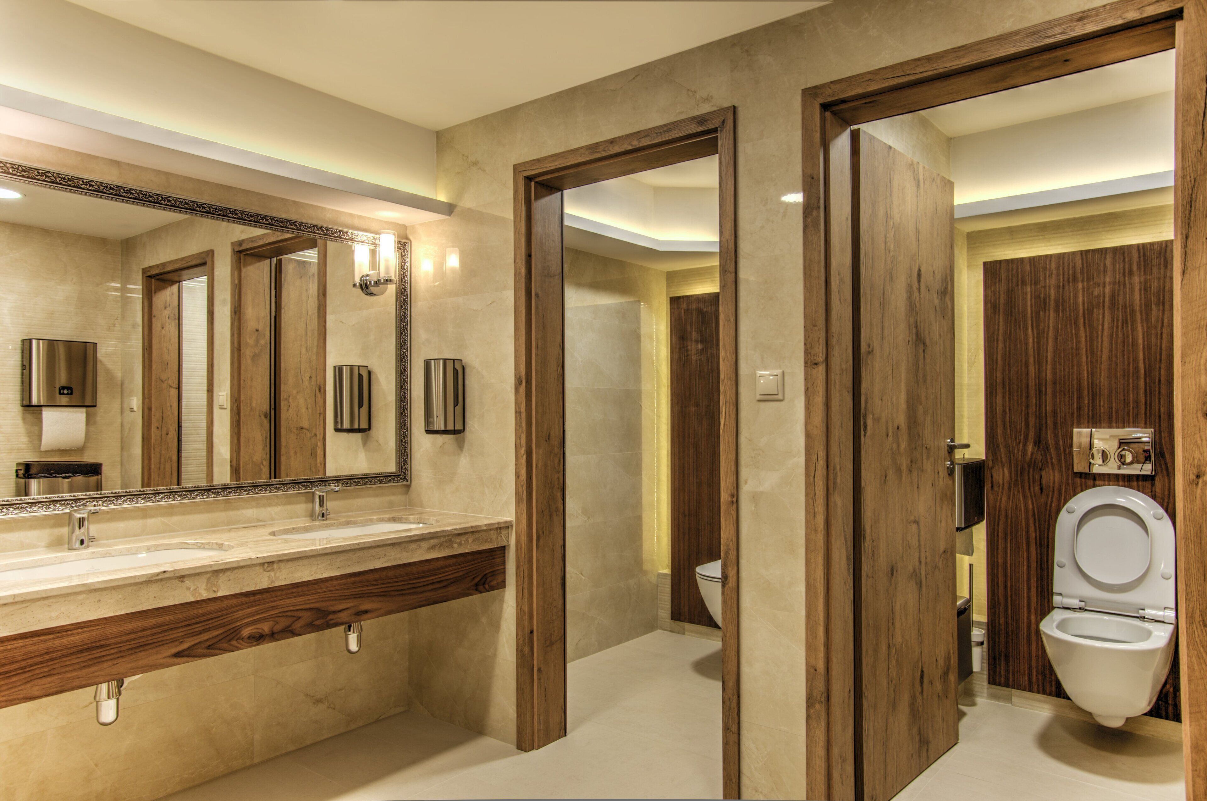 Foto - Holiday Inn Plovdiv by IHG