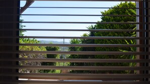 Exterior - Penelope Luxury Bungalow (Pallini)