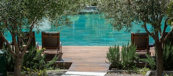 Bitzaro Palace Hotel - All inclusive