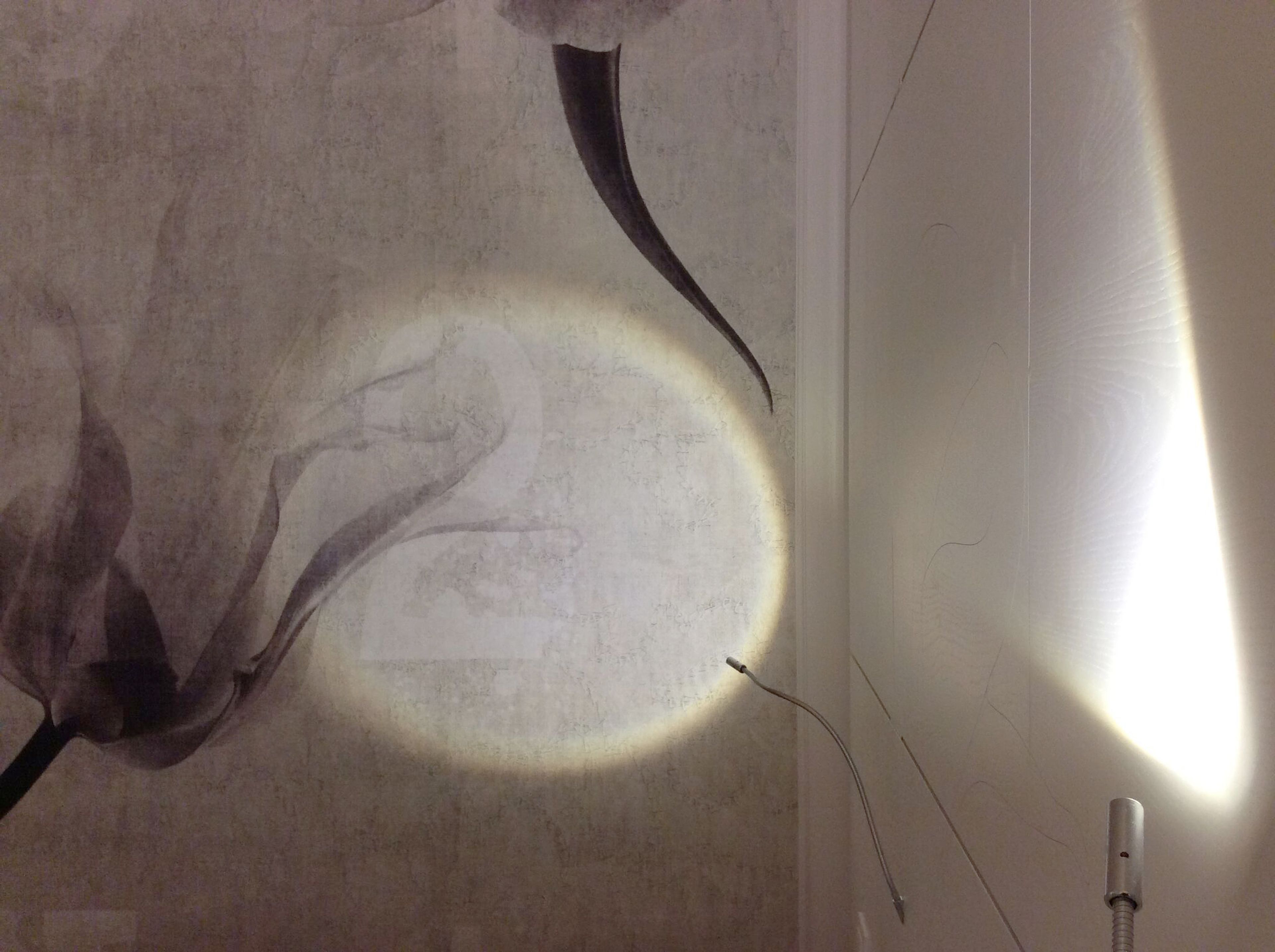 Photo - Maison Fleurie