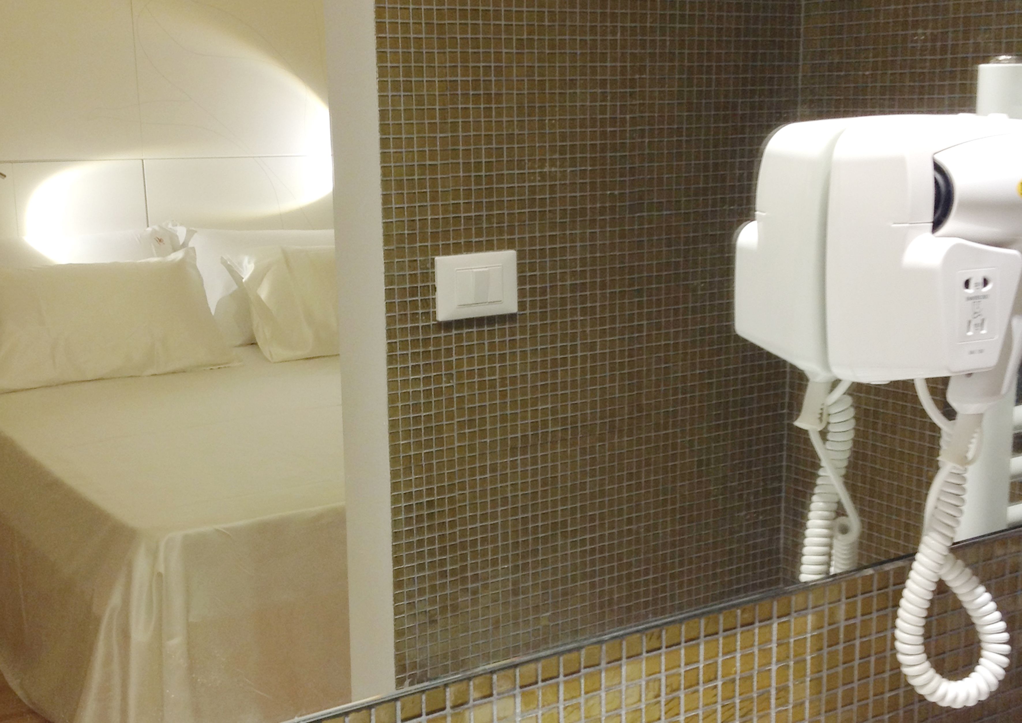 Photo - Maison Fleurie