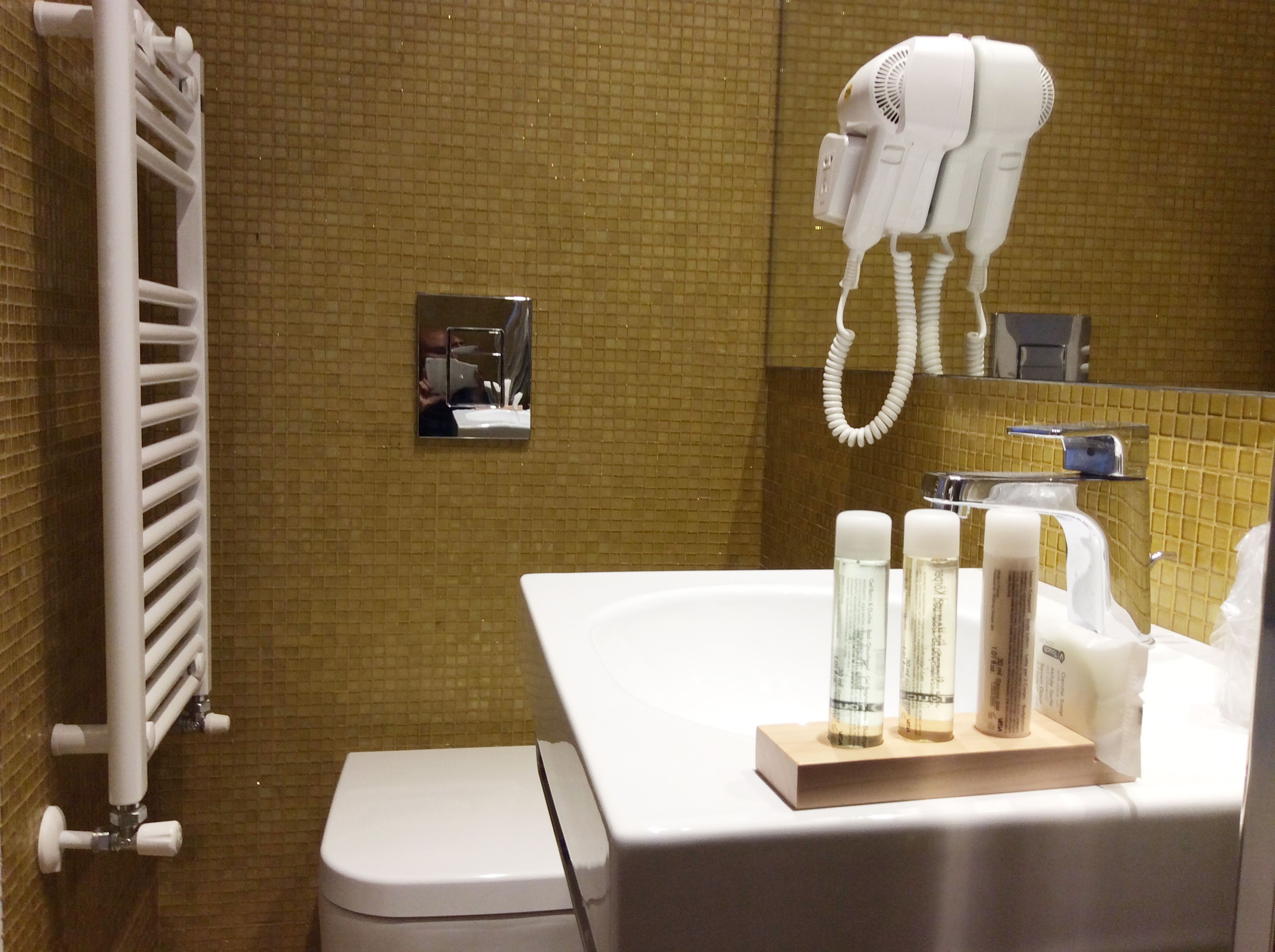 Photo - Maison Fleurie