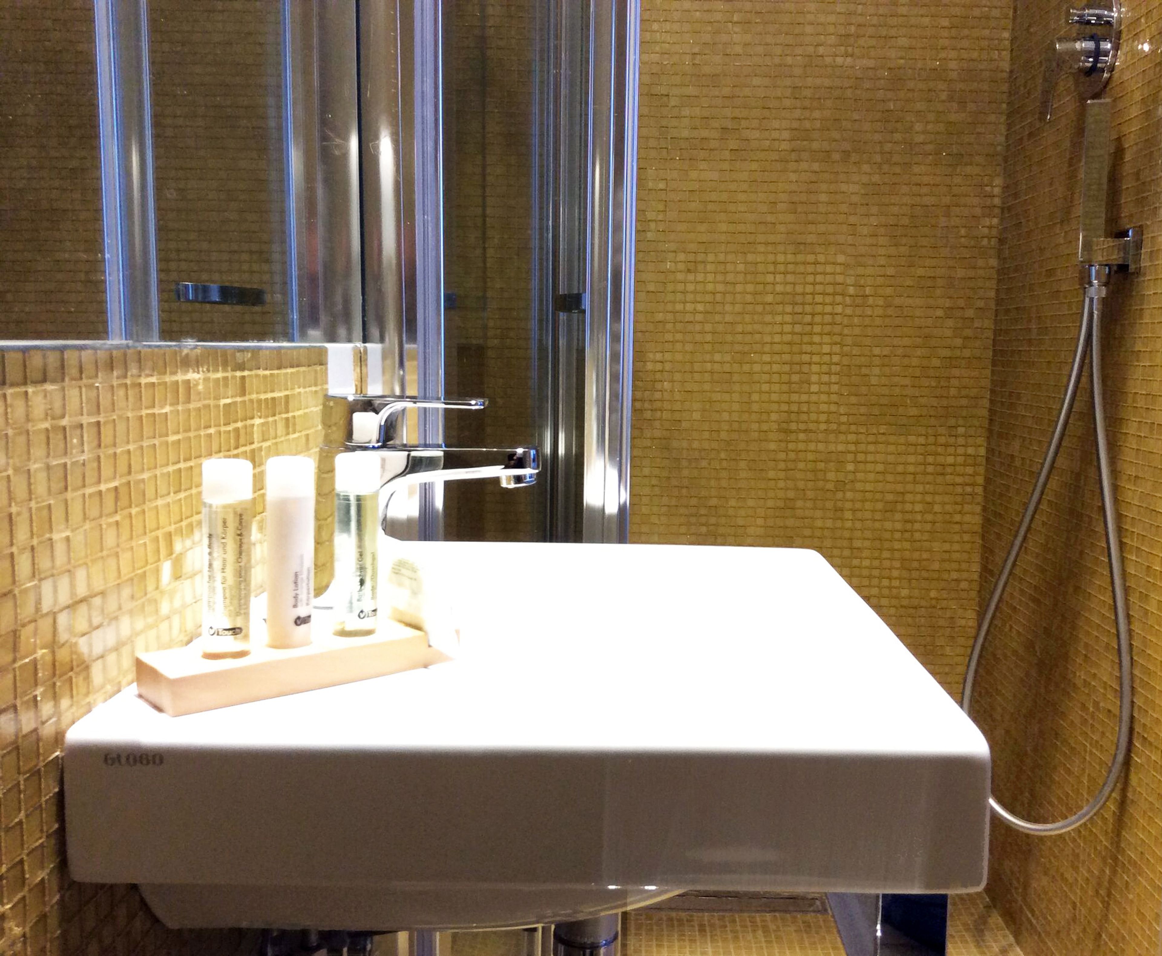 Photo - Maison Fleurie