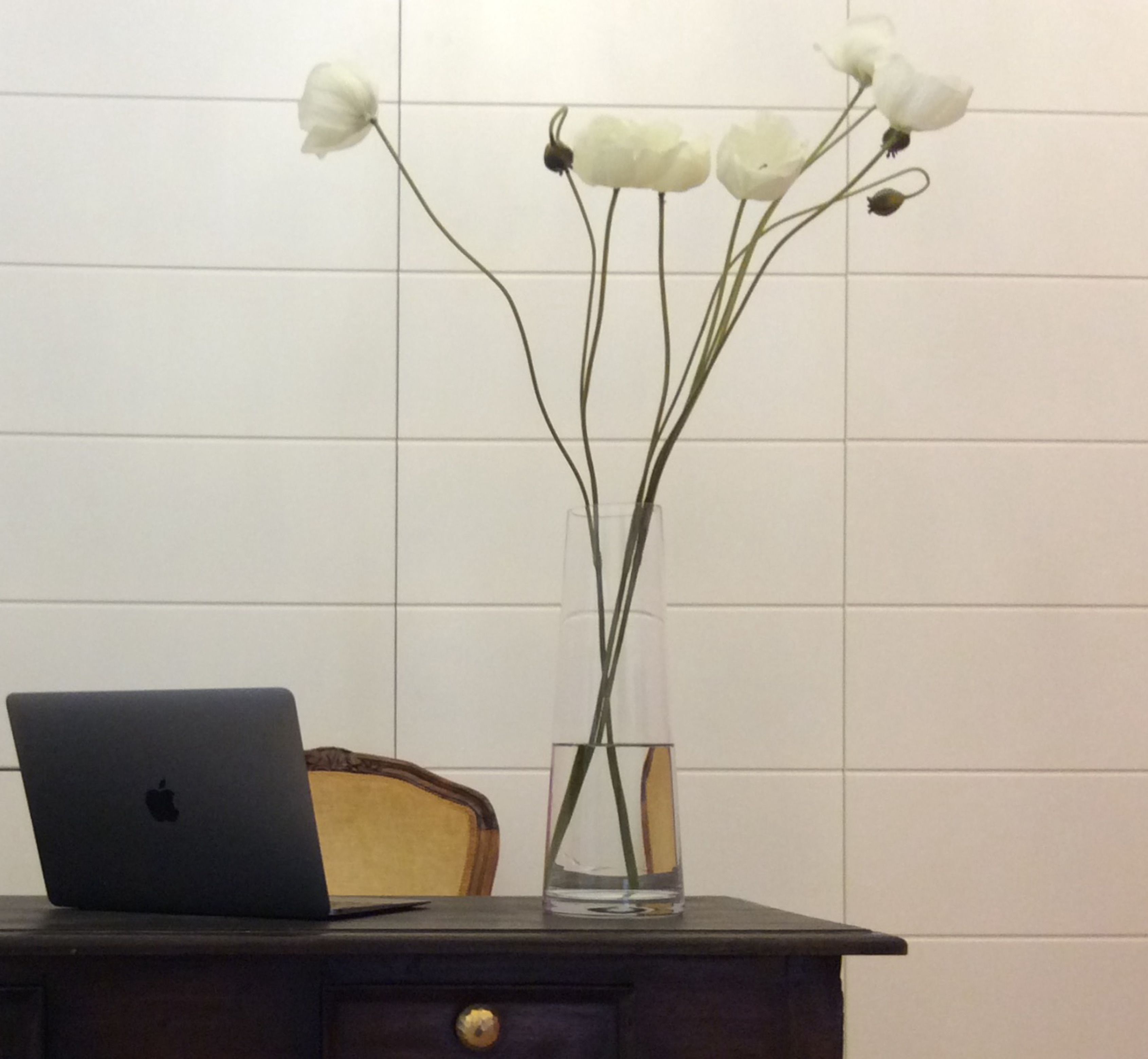 Photo - Maison Fleurie