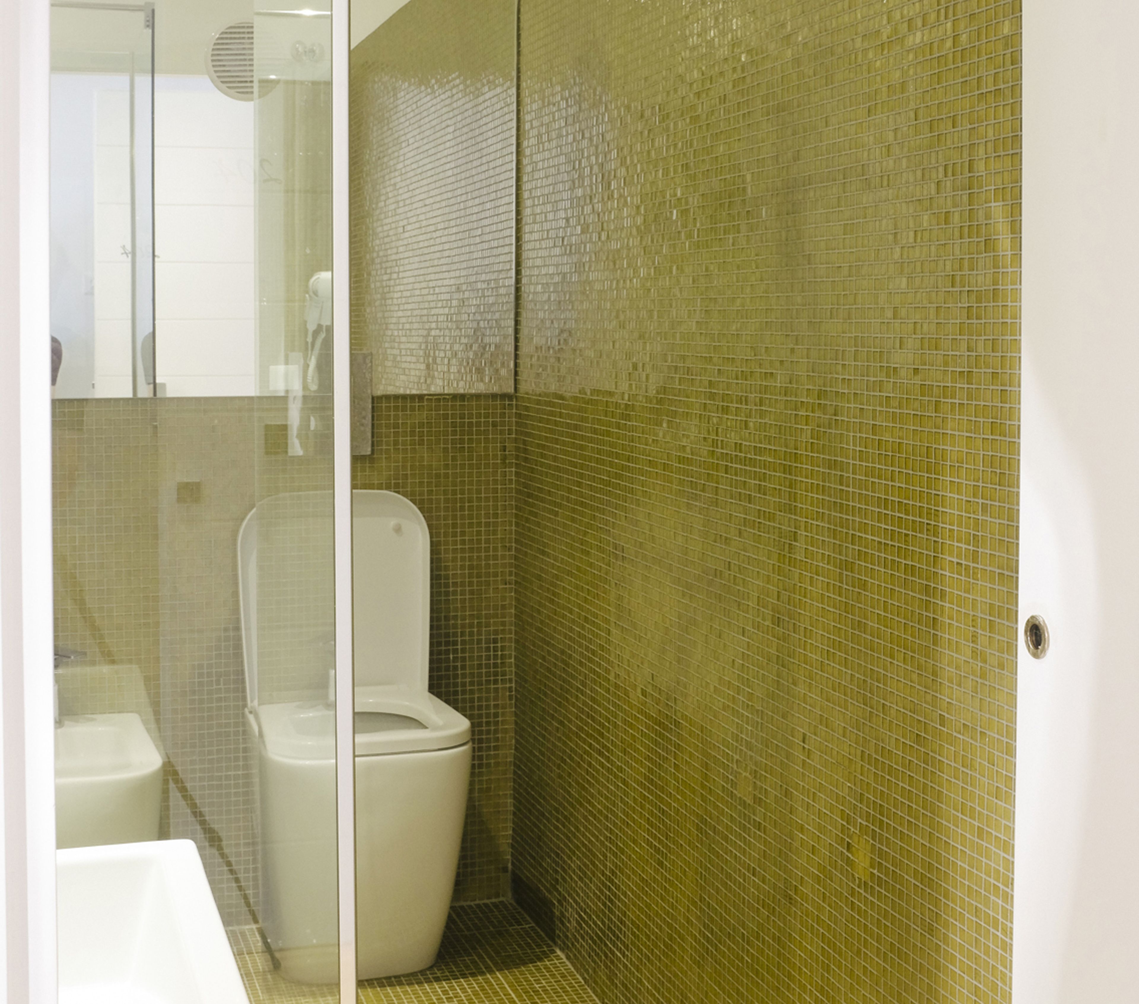 Photo - Maison Fleurie