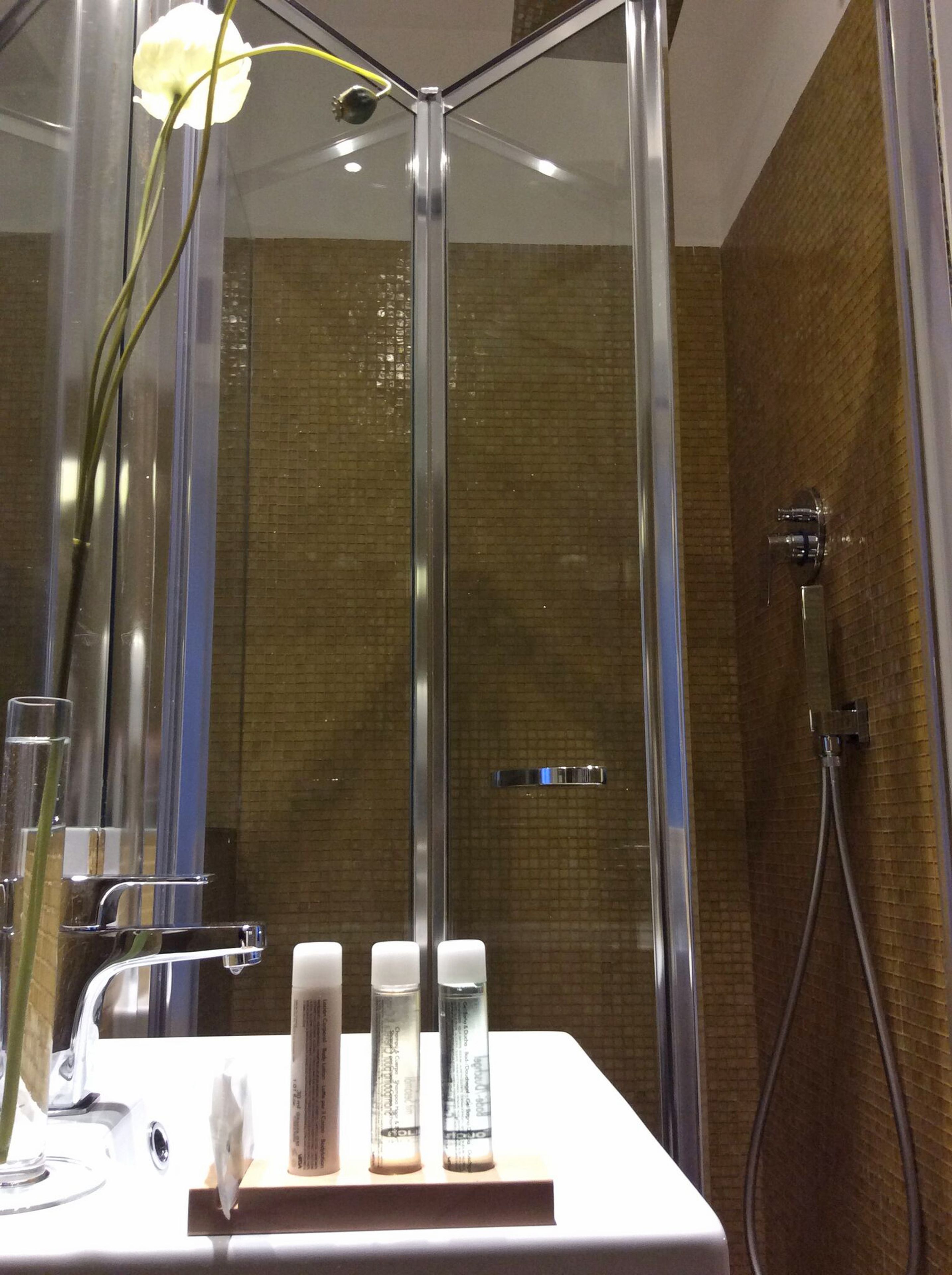 Photo - Maison Fleurie