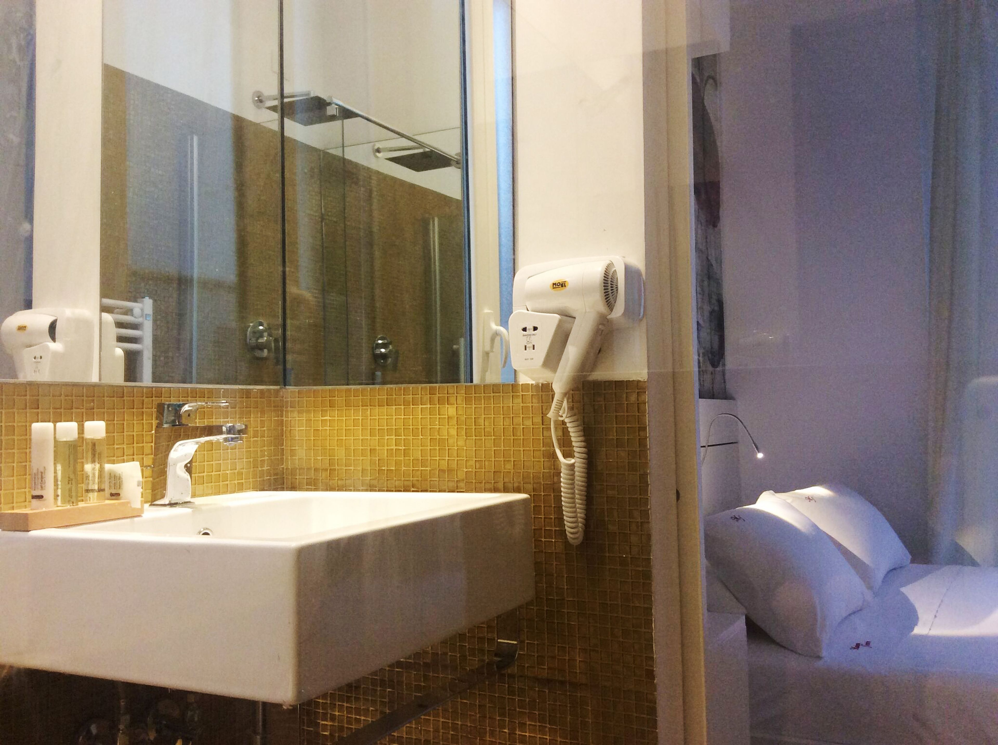 Photo - Maison Fleurie