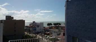 Hotel Pousada dos Anjos