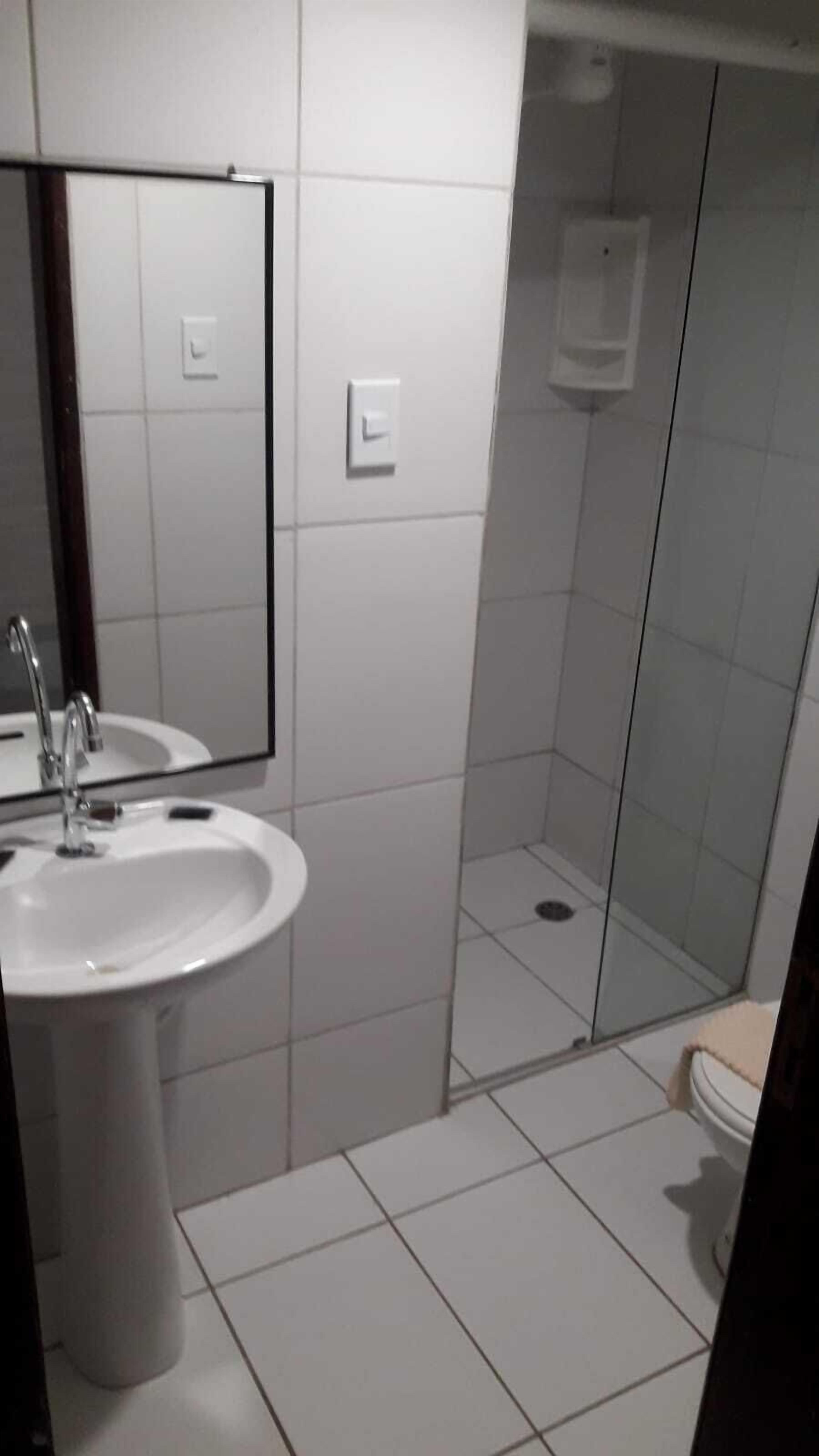 1 bedroom, minibar, in-room safe, blackout curtains