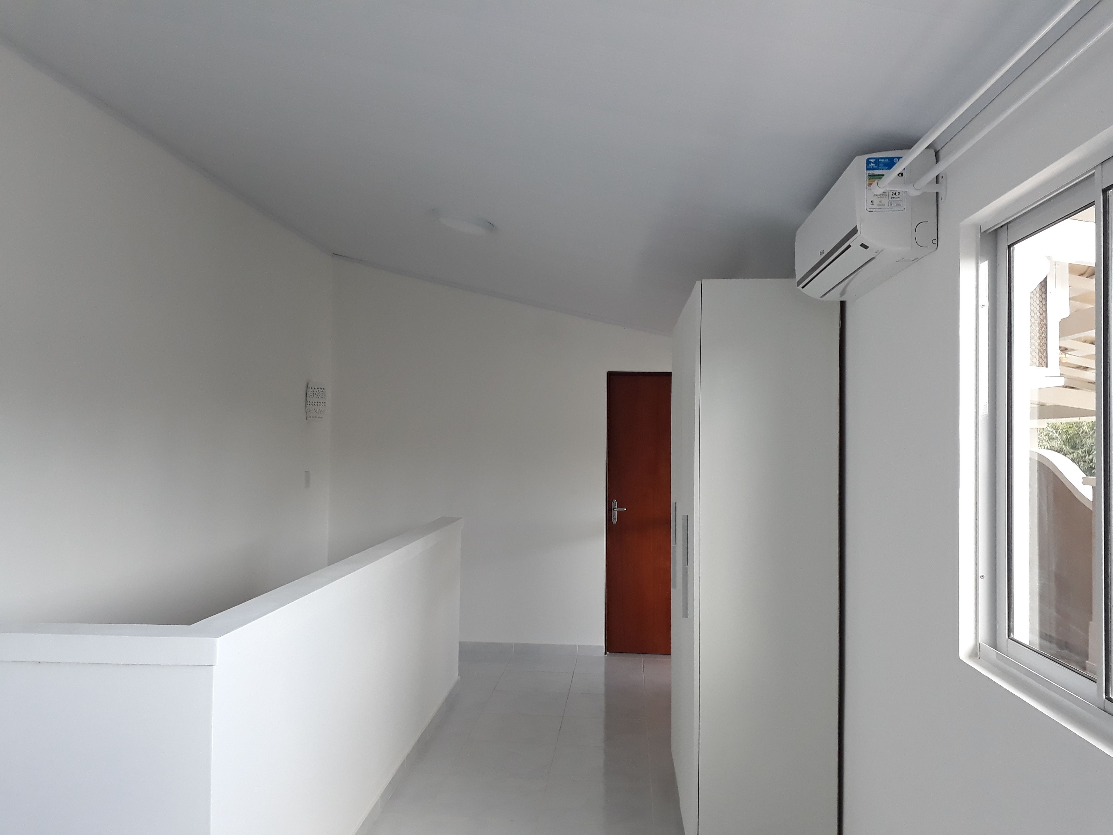 double room single use | frette italian sheets, minibar, in-room safe, individually decorated