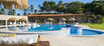 Fiore Resort e Residence