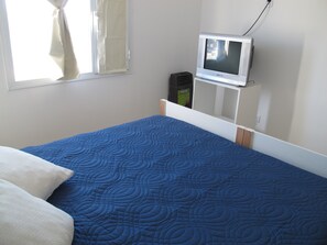 Appartement Standard, 1 chambre