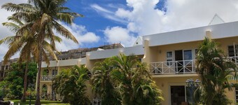 14 Bay View