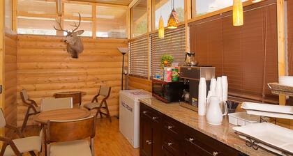 Western Inn Motel Billings