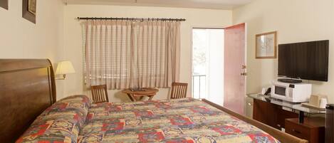 Trang trí khác biệt, bàn, bàn ủi/dụng cụ ủi quần áo