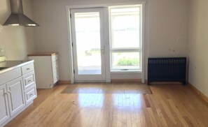 Villa | Aire de séjour | Téléviseur à écran plat