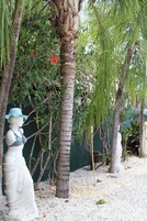 セルフパーキング (無料)