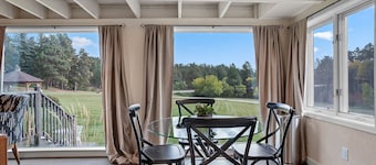 Black Forest Inn Bed & Breakfast