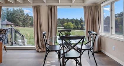 Black Forest Inn Bed & Breakfast