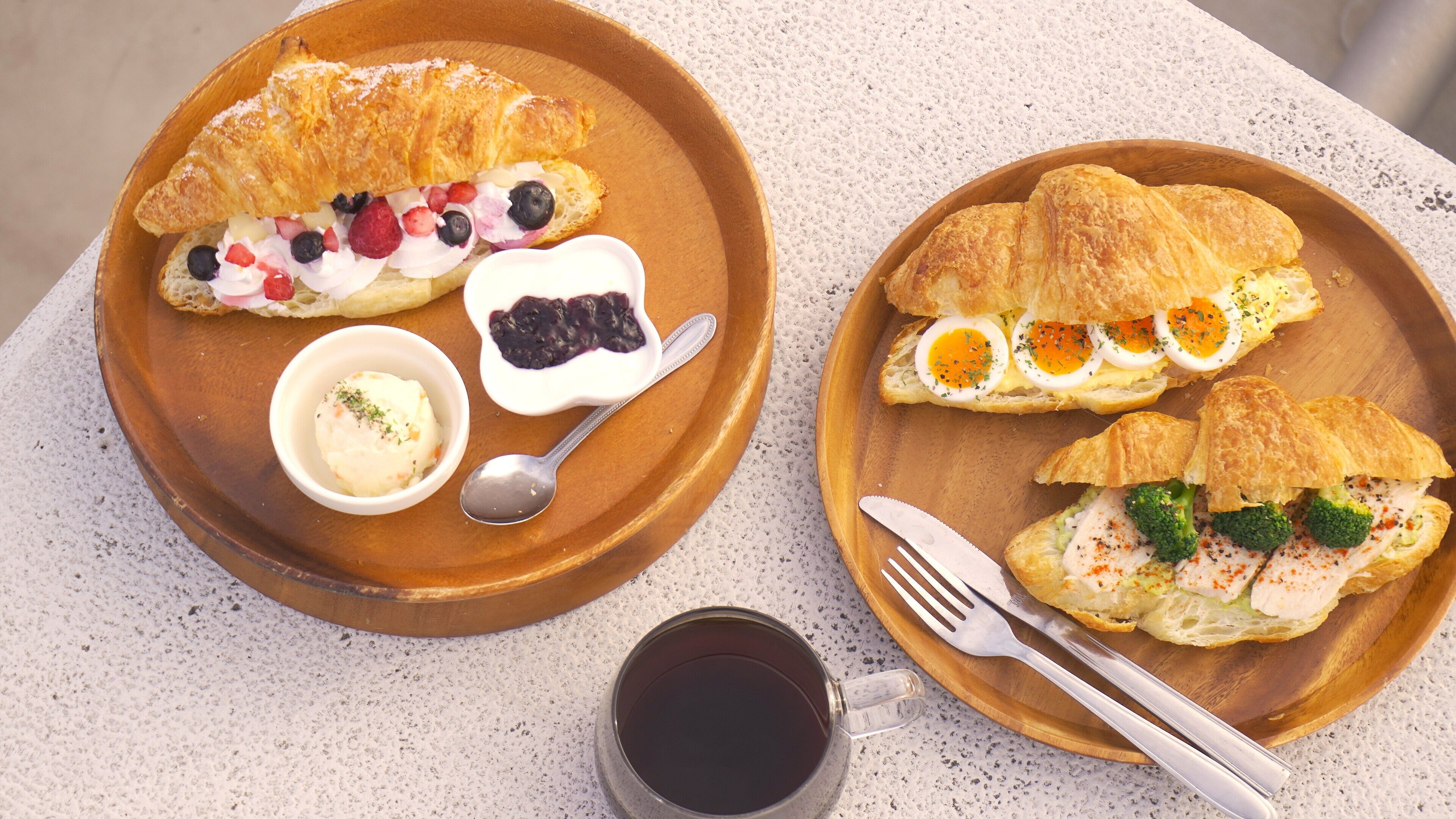 Photo - HOTEL AMANEK Ginza East