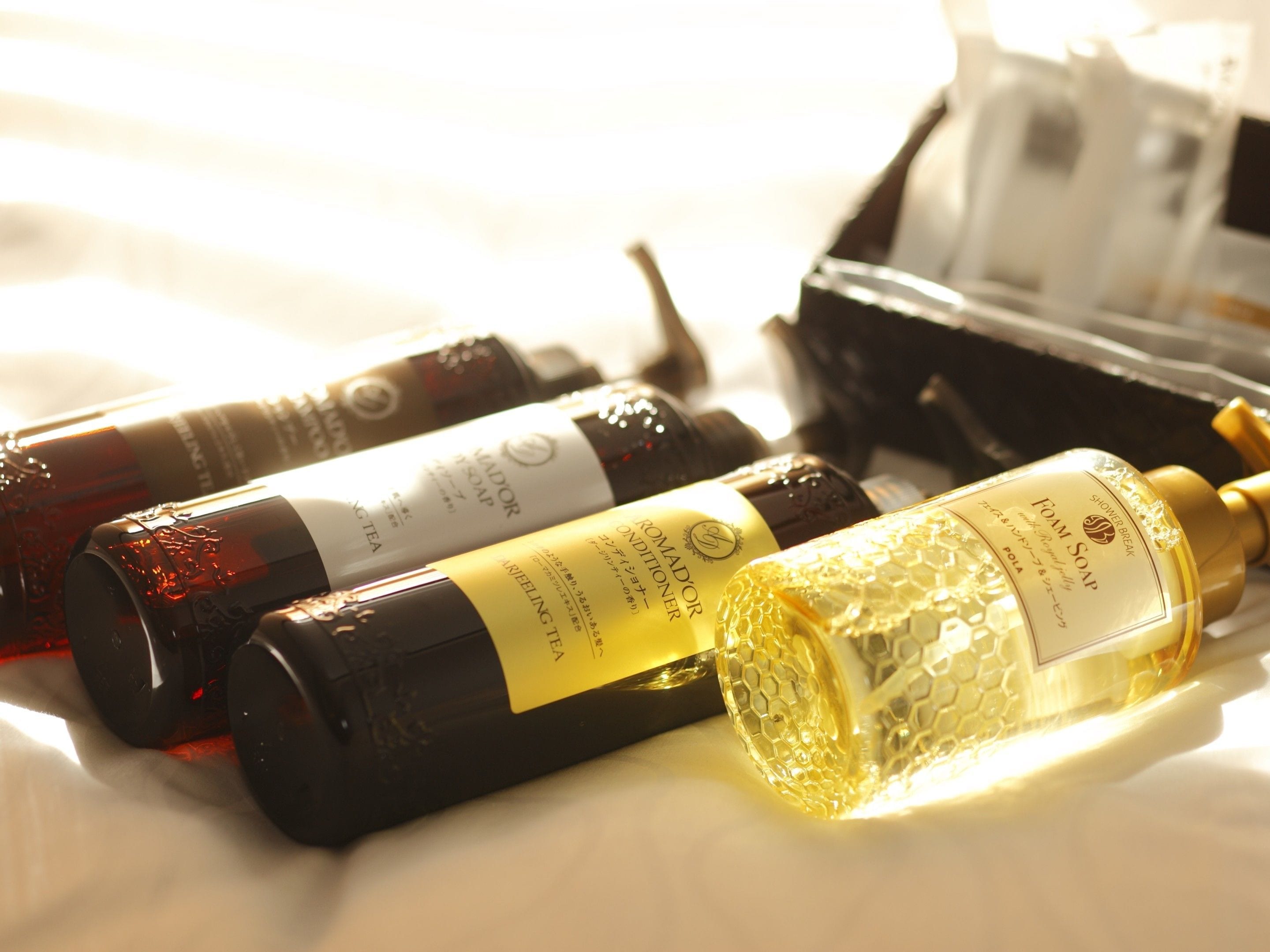 Photo - HOTEL AMANEK Ginza East