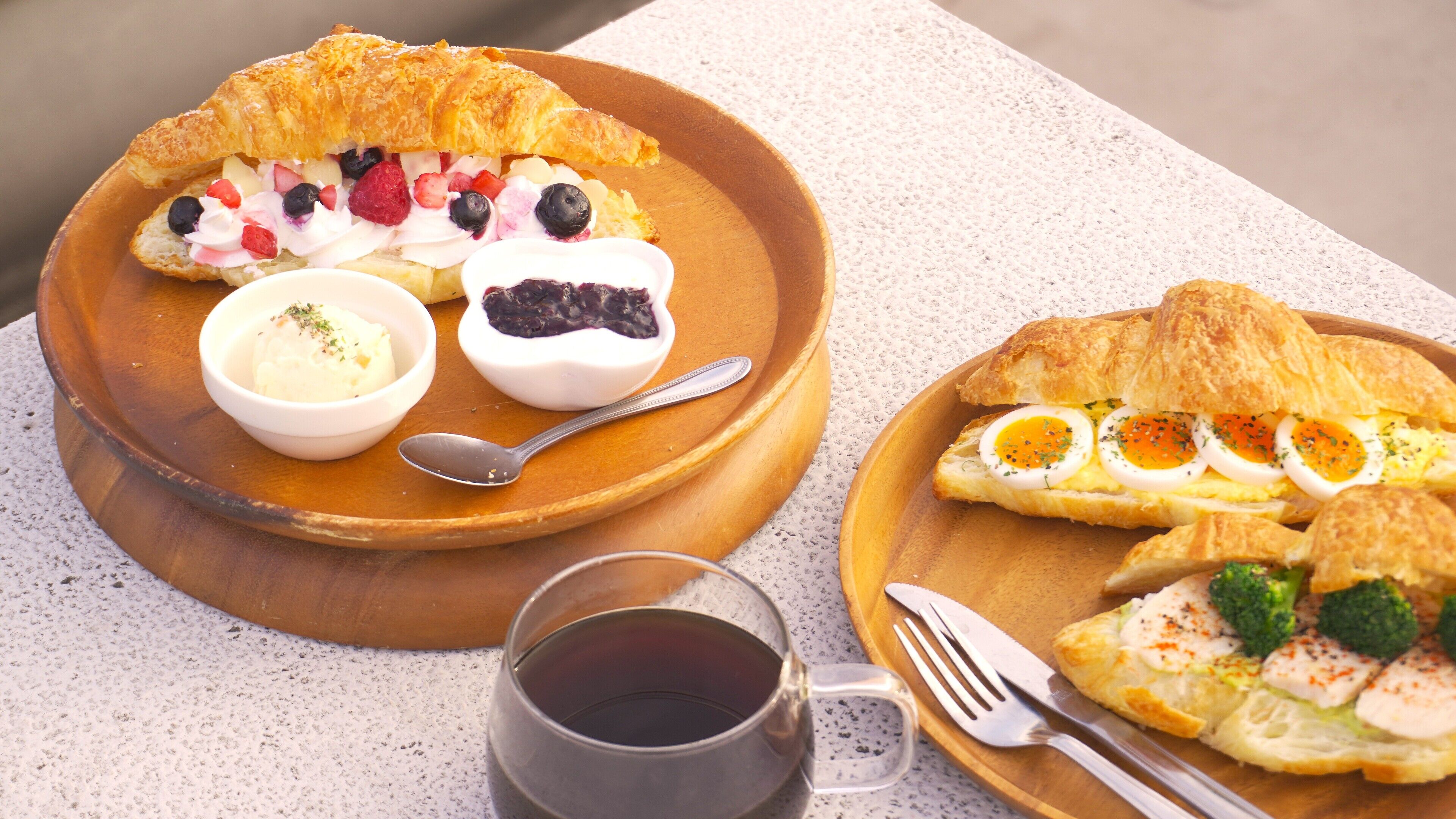 Photo - HOTEL AMANEK Ginza East