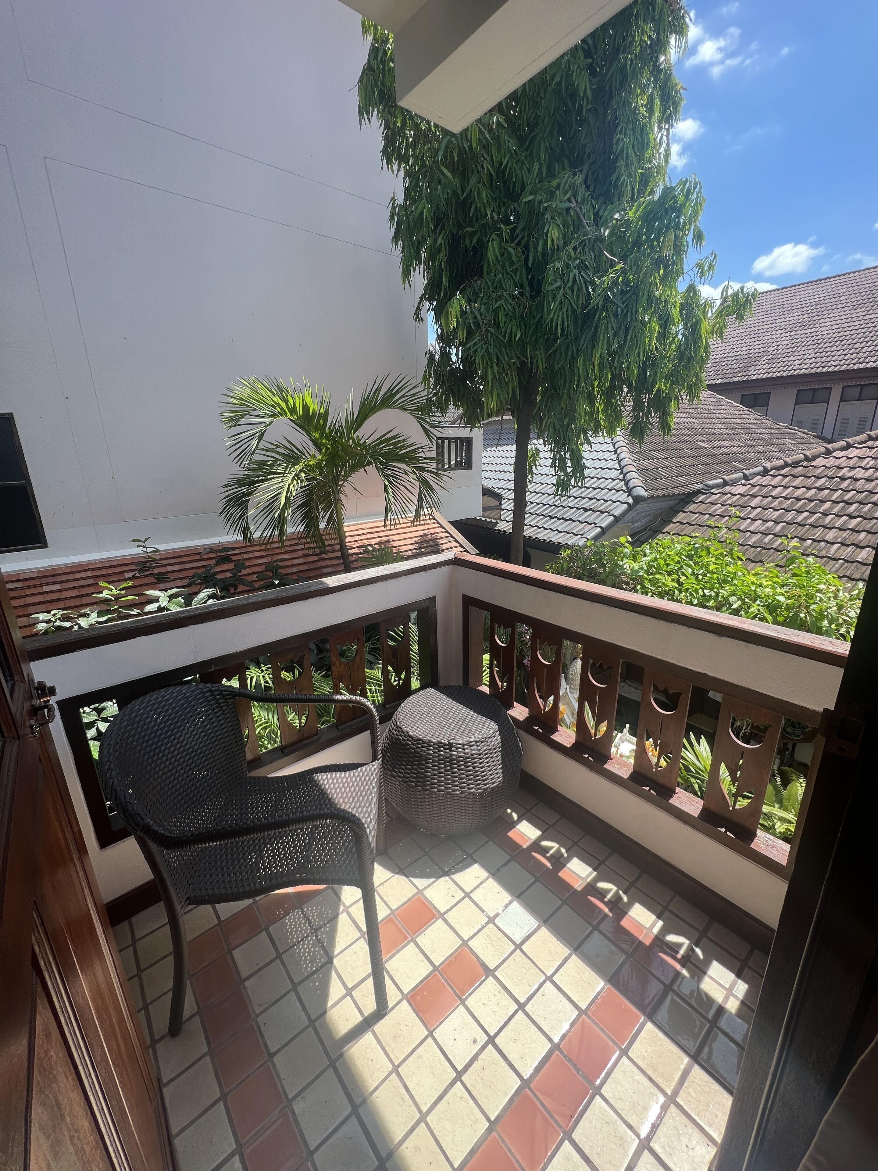 Photo - Pha Thai House