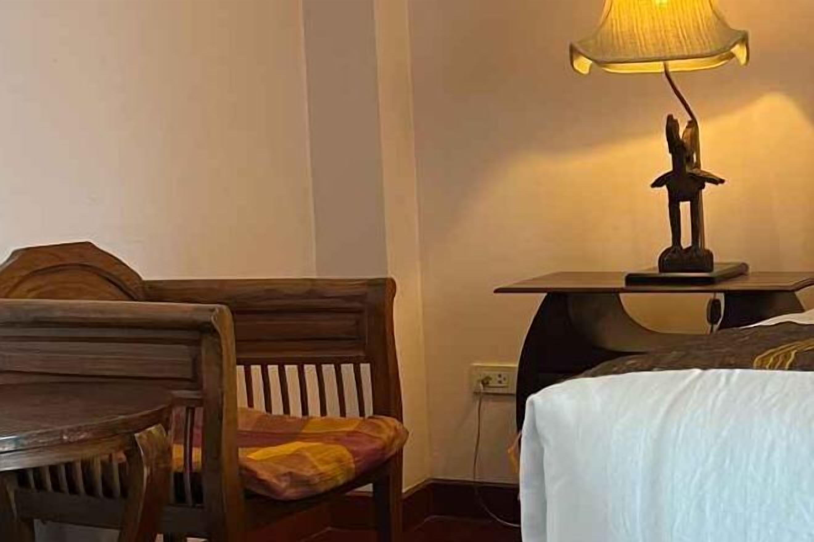 Escritorio y wifi gratis 