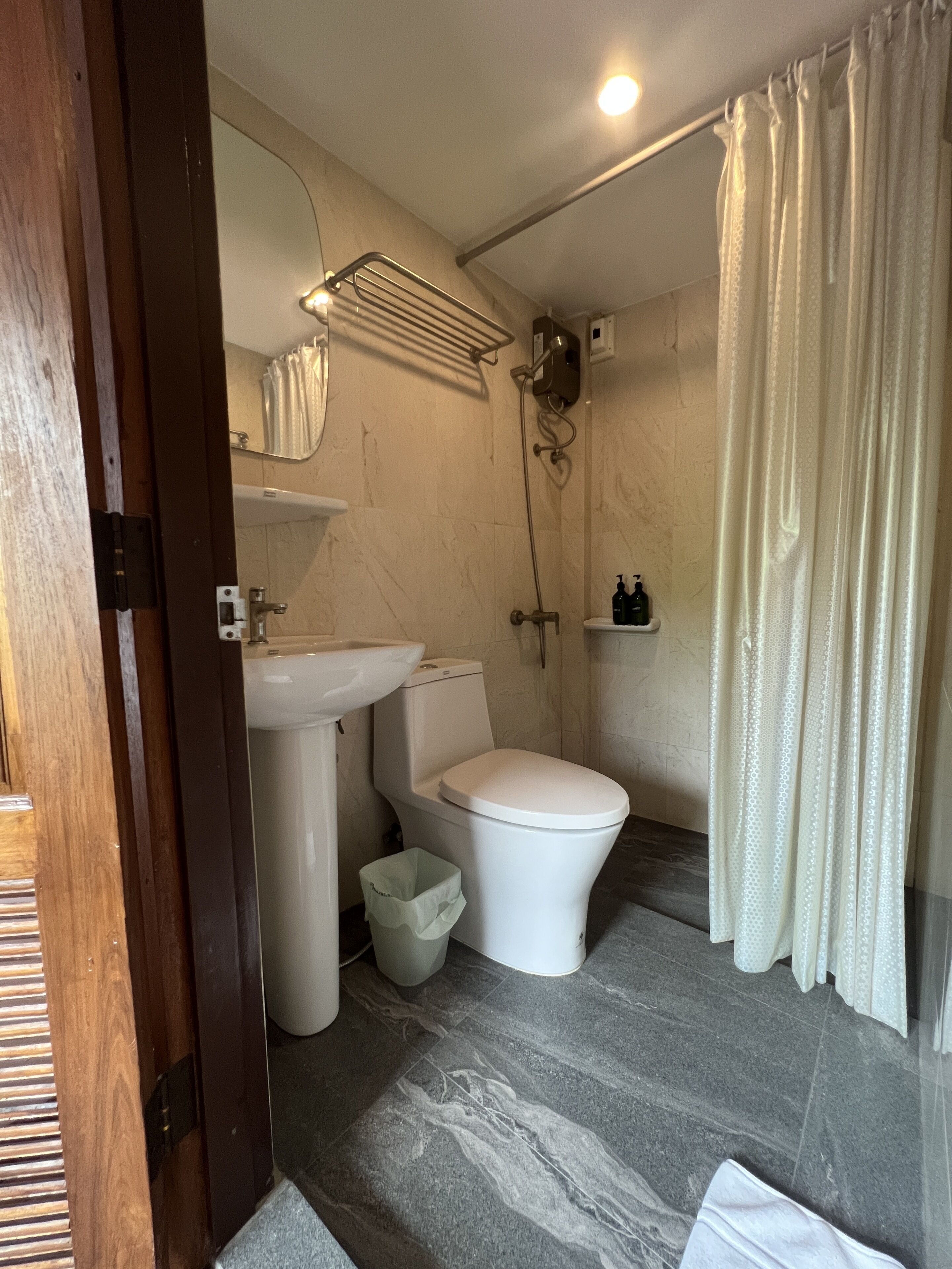 Foto - Pha Thai House