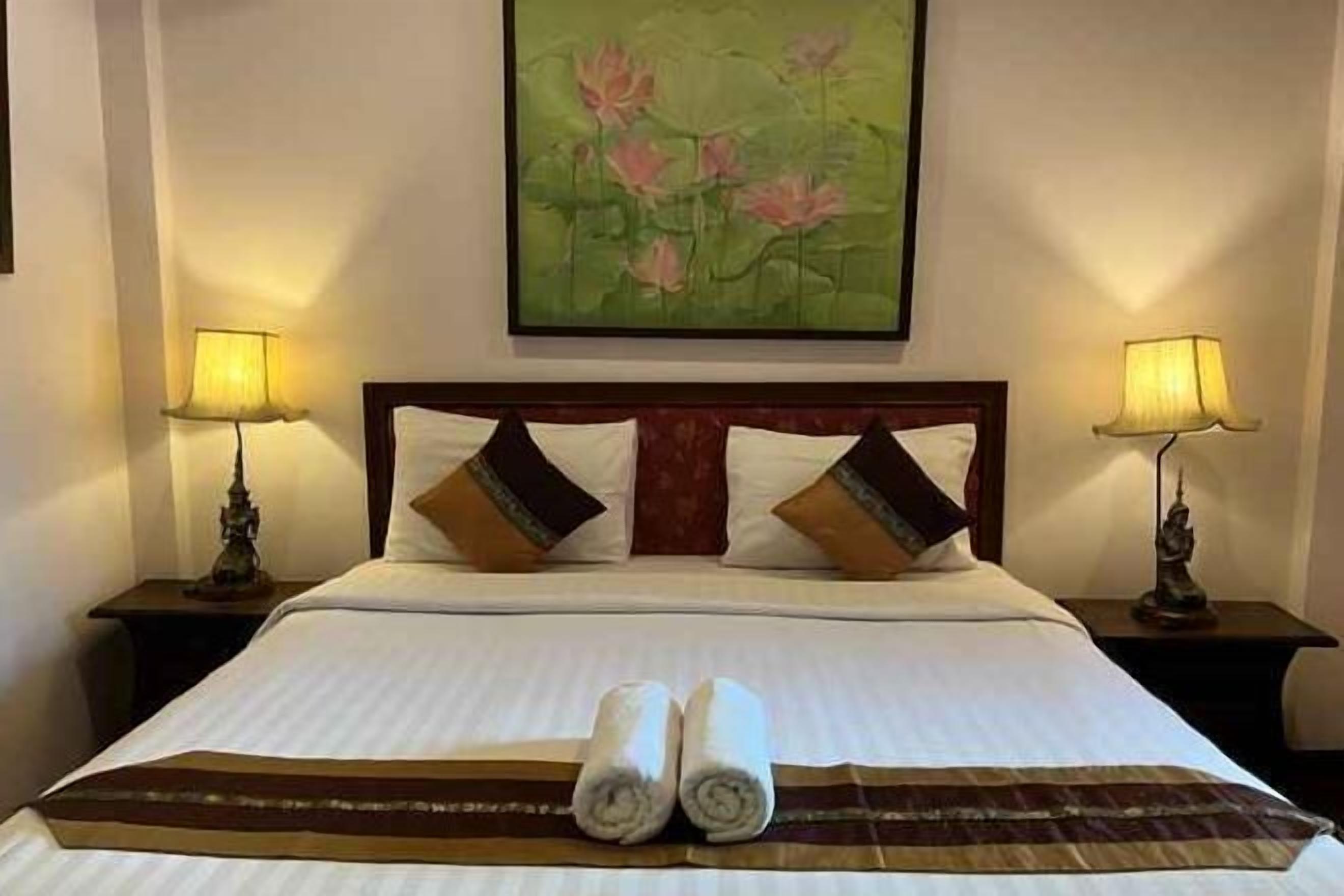 Escritorio y wifi gratis 