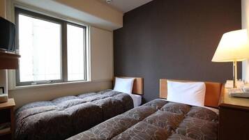 In-room safe, desk, soundproofing, iron/ironing board