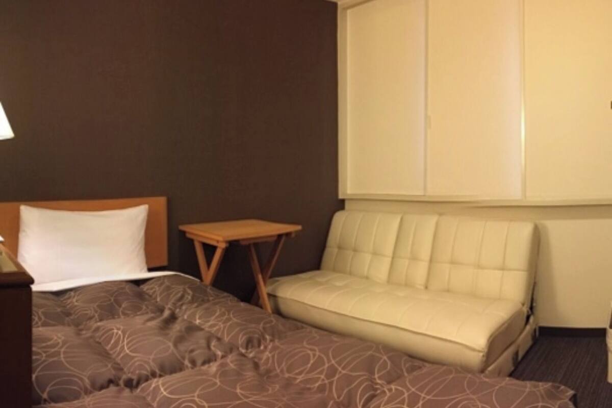 Coffres-forts dans les chambres, bureau, chambres insonorisées