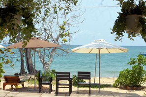 Frühstück, Mittagessen, Abendessen, vietnamesische Küche 