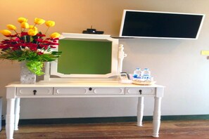Room amenity - Mulberry House Korat (Pak Thong Chai)