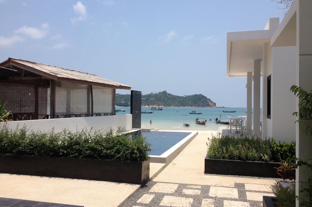 Limelight Village
