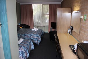 Tabla de planchar con plancha y wifi gratis 