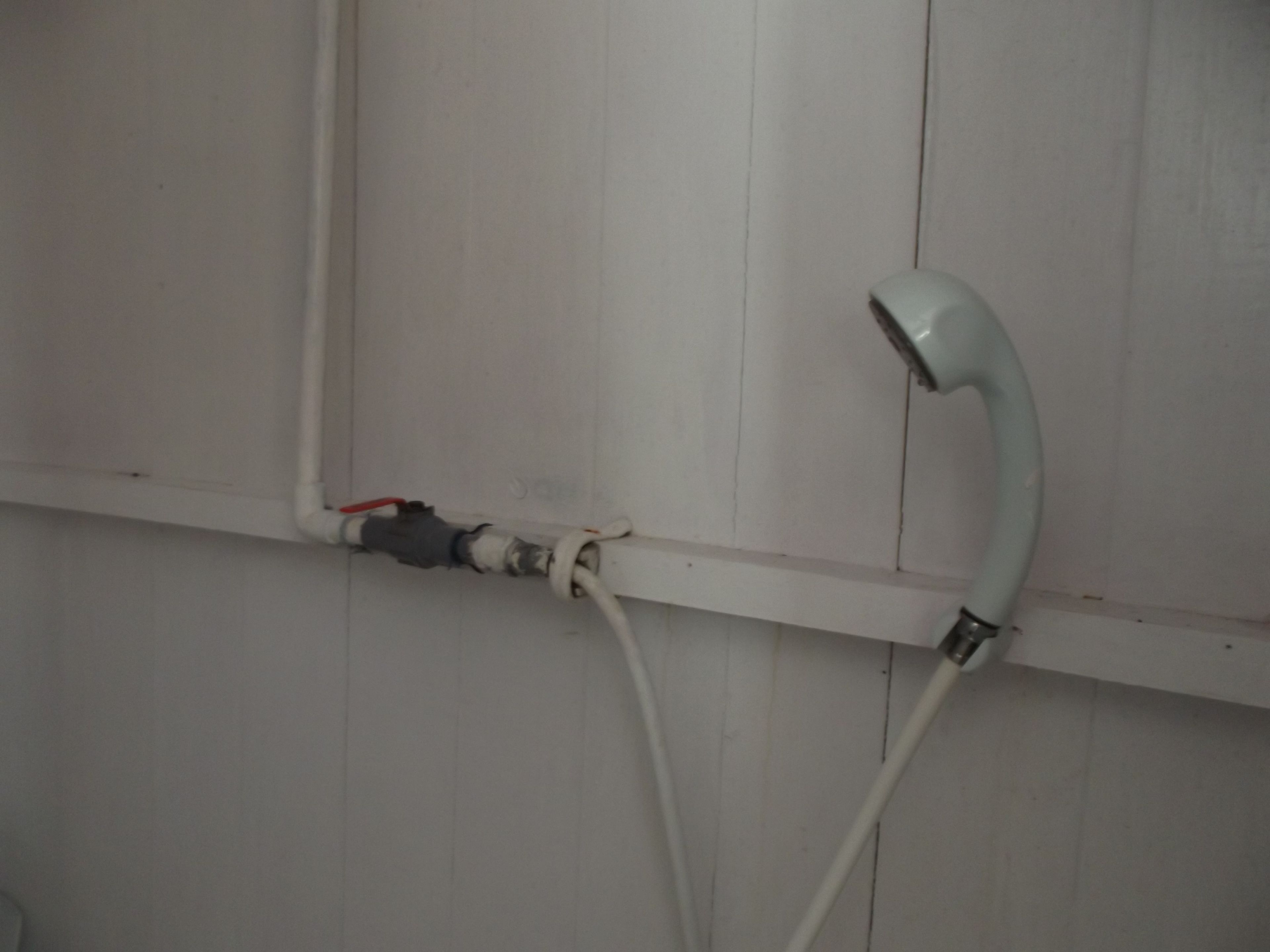 Foto - Komodo cruise