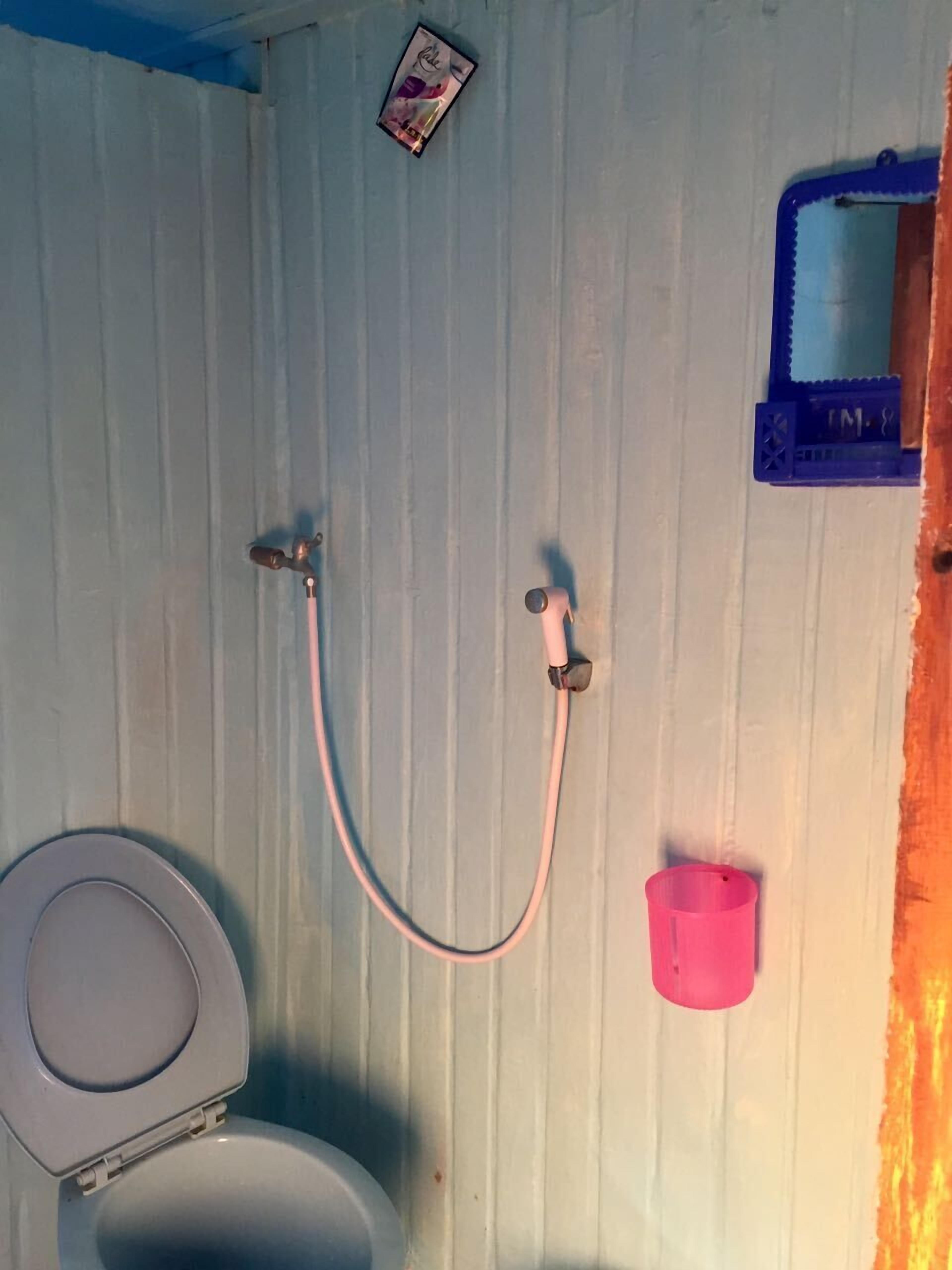 Foto - Komodo cruise