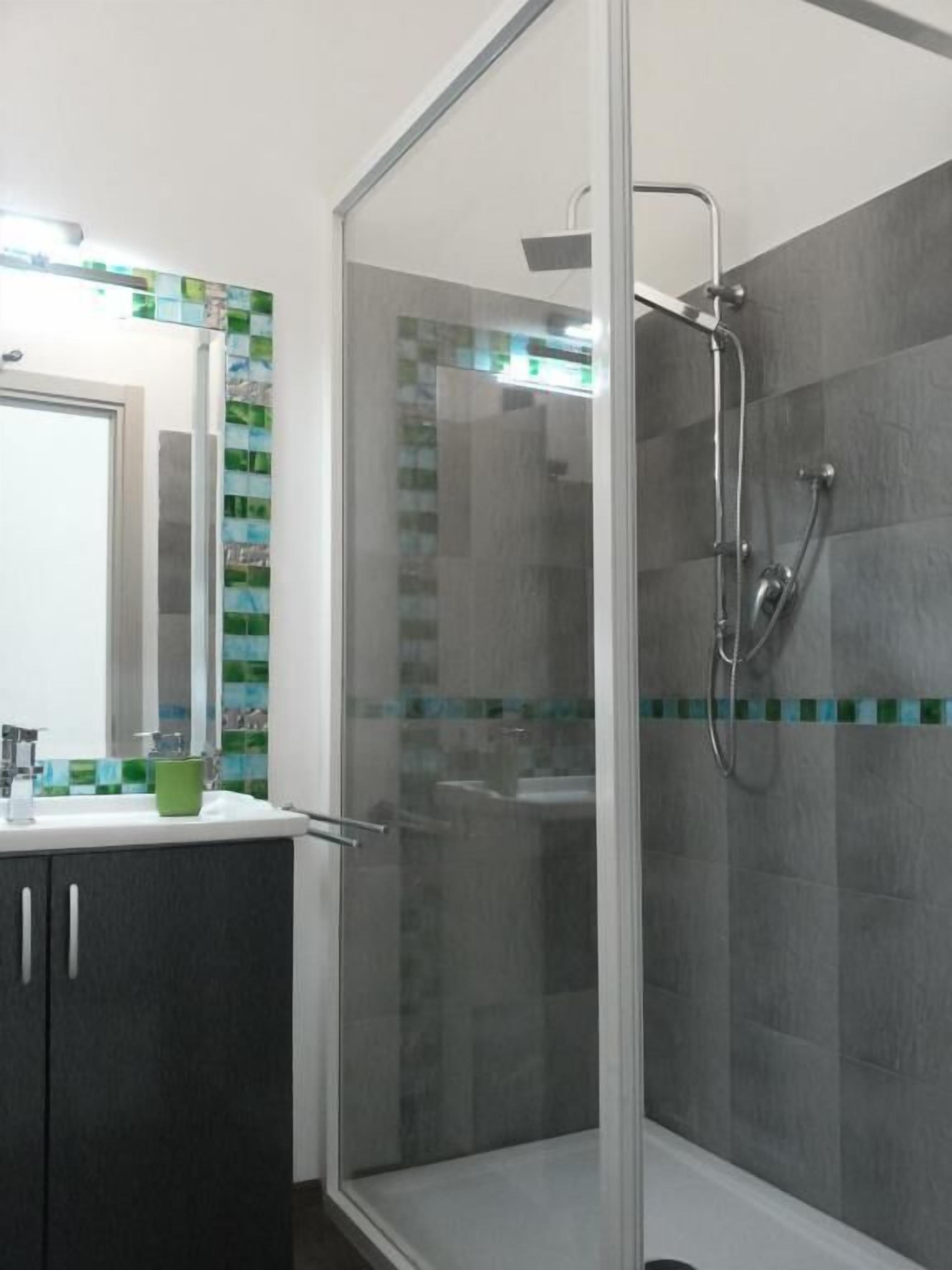 Kamar mandi