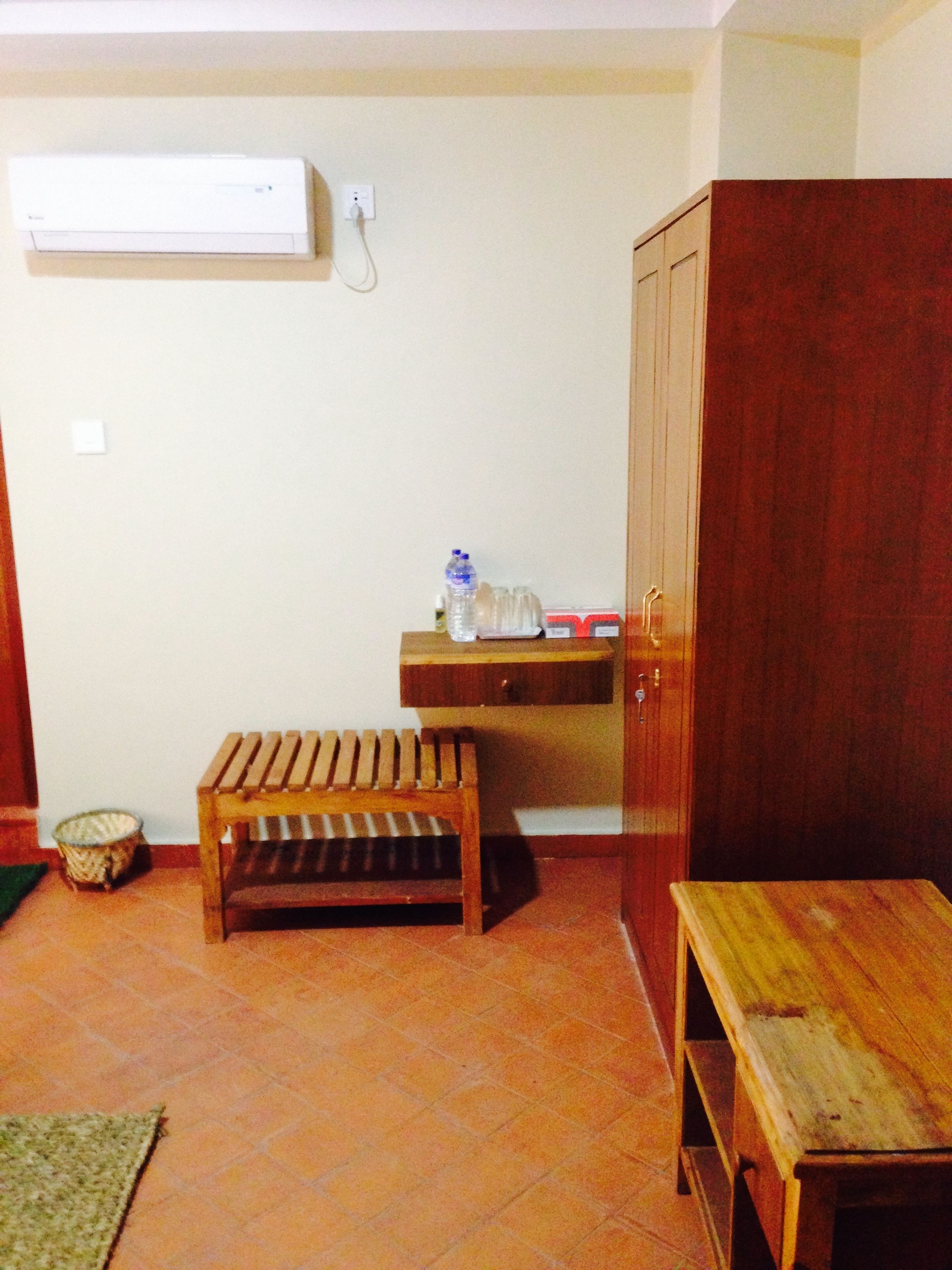 24-inch tv with cable channels