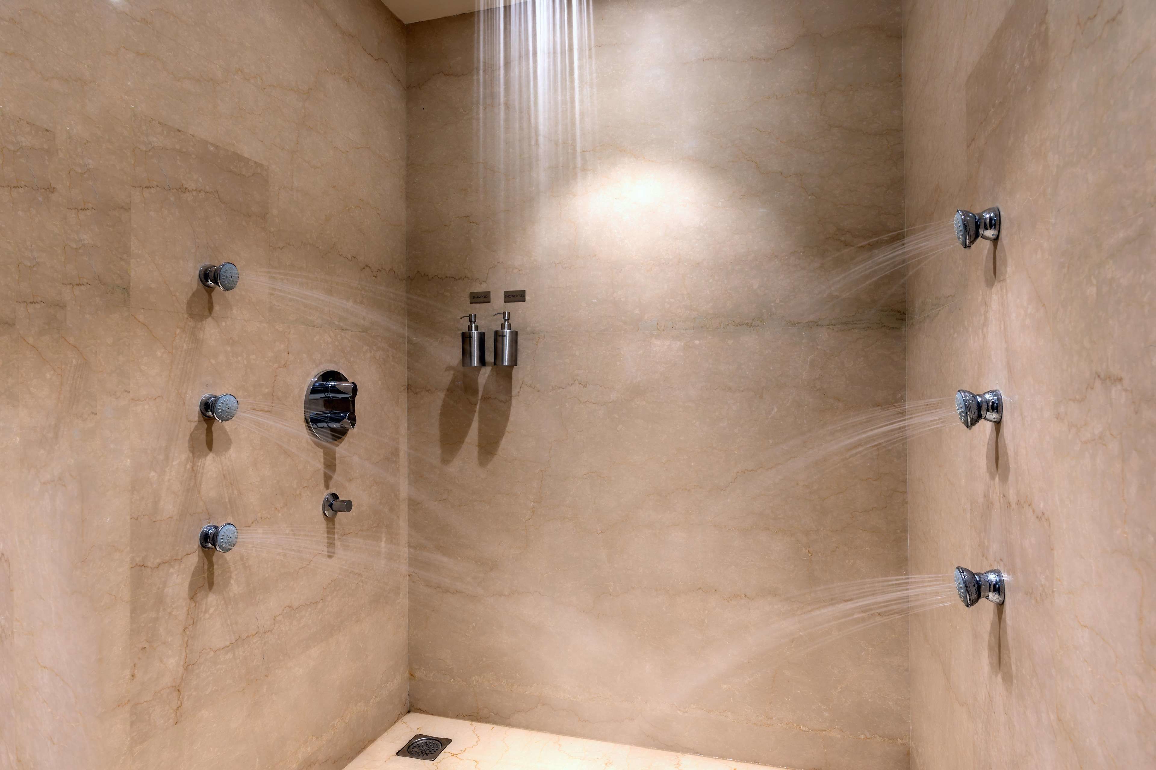 Foto - Feathers- A Radha Hotel, Chennai