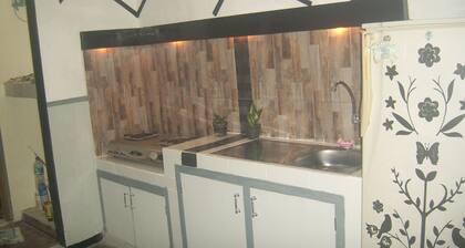 De'Vita Family Homestay