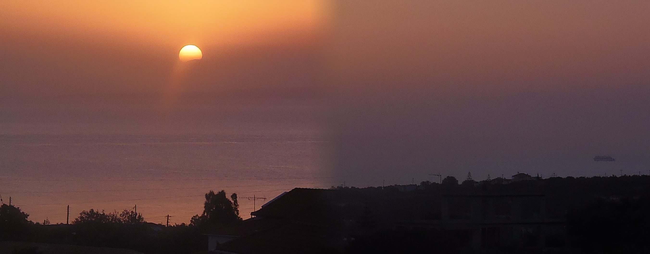 Foto - Zante View Studios & Villas